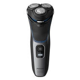 Philips Aqua Touch Shaver S3122